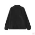 Ralph Lauren Jackets for Men #A47516