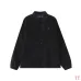 Ralph Lauren Jackets for Men #A47516