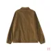 Ralph Lauren Jackets for Men #A47517