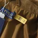 Ralph Lauren Jackets for Men #A47517