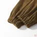 Ralph Lauren Jackets for Men #A47517
