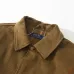 Ralph Lauren Jackets for Men #A47517