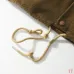 Ralph Lauren Jackets for Men #A47517