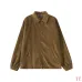 Ralph Lauren Jackets for Men #A47517