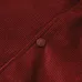 Ralph Lauren Jackets for Men #A47518