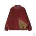 Ralph Lauren Jackets for Men #A47518