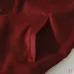 Ralph Lauren Jackets for Men #A47518
