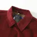 Ralph Lauren Jackets for Men #A47518