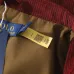Ralph Lauren Jackets for Men #A47518
