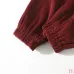 Ralph Lauren Jackets for Men #A47518