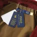 Ralph Lauren Jackets for Men #A47518