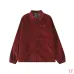 Ralph Lauren Jackets for Men #A47518