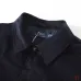 Ralph Lauren Jackets for Men #A47519