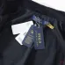 Ralph Lauren Jackets for Men #A47519