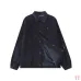 Ralph Lauren Jackets for Men #A47519