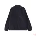 Ralph Lauren Jackets for Men #A47519