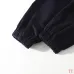 Ralph Lauren Jackets for Men #A47519