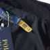 Ralph Lauren Jackets for Men #A47519