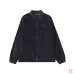 Ralph Lauren Jackets for Men #A47519