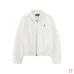 Ralph Lauren Jackets for Men #A49659