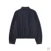 Ralph Lauren Jackets for Men #A49659