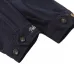 Ralph Lauren Jackets for Men #A49659