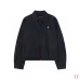 Ralph Lauren Jackets for Men #A49659