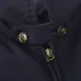 Ralph Lauren Jackets for Men #A49659