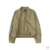 Ralph Lauren Jackets for Men #A49659