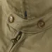 Ralph Lauren Jackets for Men #A49659