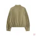Ralph Lauren Jackets for Men #A49659