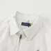 Ralph Lauren Jackets for Men #A49659