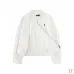 Ralph Lauren Jackets for Men #A49659