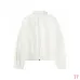 Ralph Lauren Jackets for Men #A49659