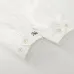 Ralph Lauren Jackets for Men #A49659