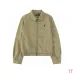 Ralph Lauren Jackets for Men #A49659