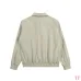 Ralph Lauren Jackets for Men #A49660