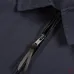 Ralph Lauren Jackets for Men #A49660