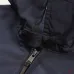 Ralph Lauren Jackets for Men #A49660