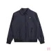 Ralph Lauren Jackets for Men #A49660