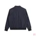 Ralph Lauren Jackets for Men #A49660