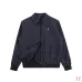 Ralph Lauren Jackets for Men #A49660