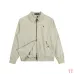 Ralph Lauren Jackets for Men #A49660