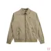 Ralph Lauren Jackets for Men #A49660