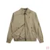 Ralph Lauren Jackets for Men #A49660