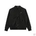 Ralph Lauren Jackets for Men #A49660