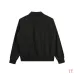 Ralph Lauren Jackets for Men #A49660