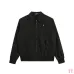 Ralph Lauren Jackets for Men #A49660