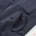 Ralph Lauren Jackets for Men #A49660