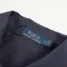 Ralph Lauren Jackets for Men #A49660
